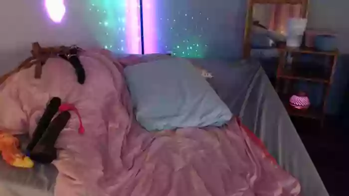 cnbabyk