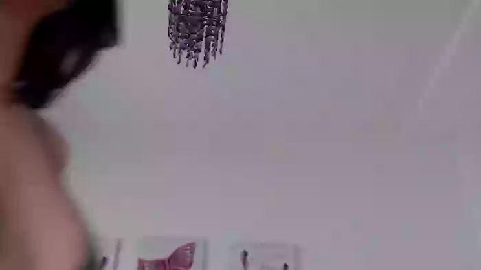 kimberK