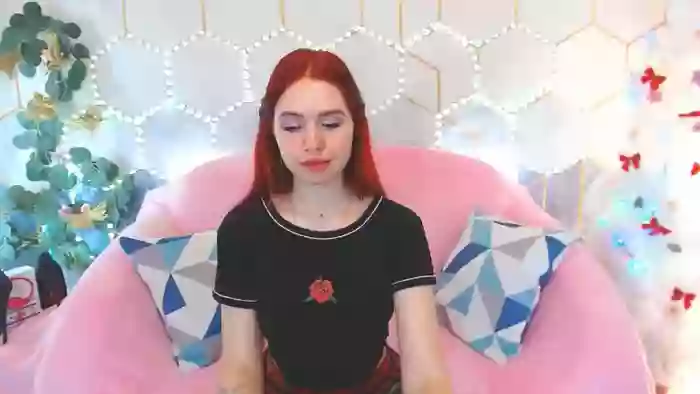 ANALxALICE