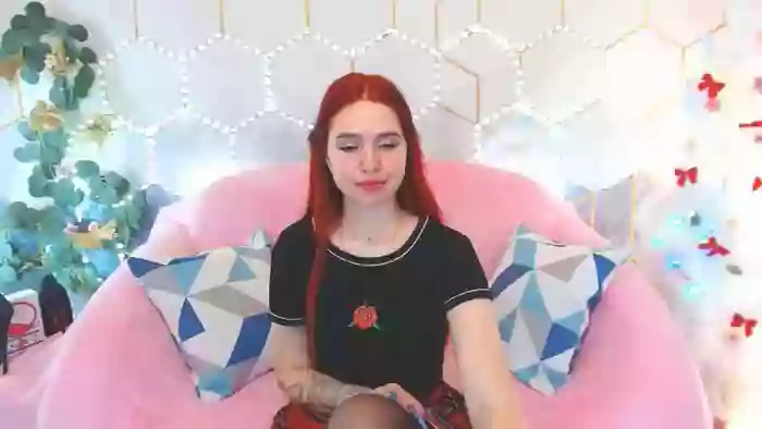 ANALxALICE