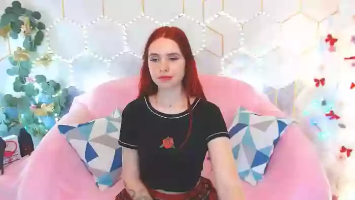 ANALxALICE