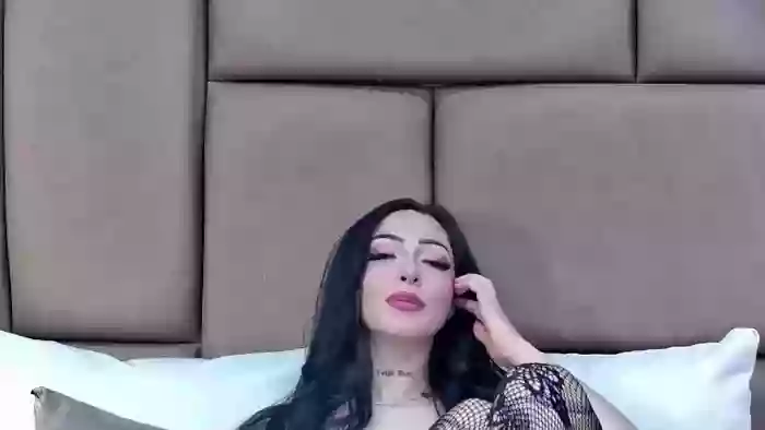 AlessandraLovi