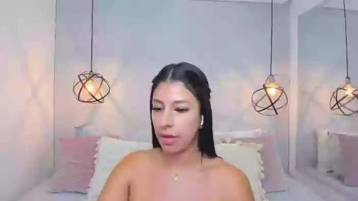 Ambeer_Carterr