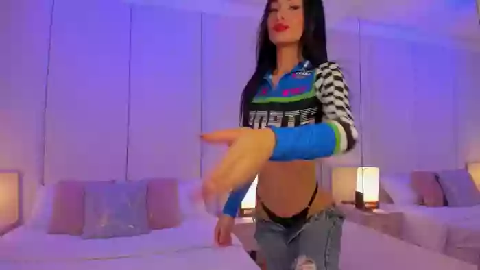 AmelyGreyy