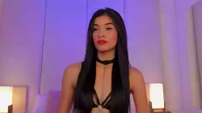 AmelyGreyy