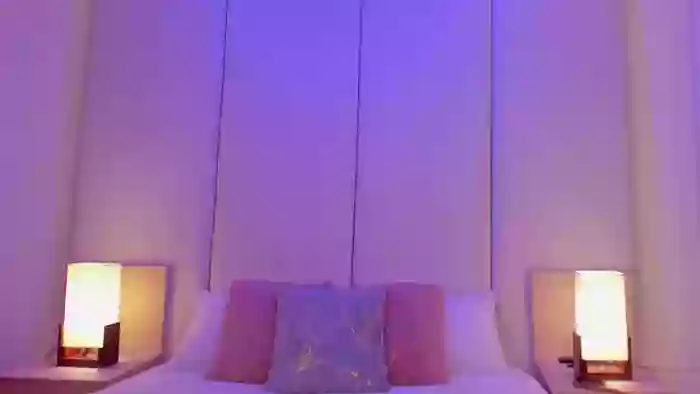 AmelyGreyy