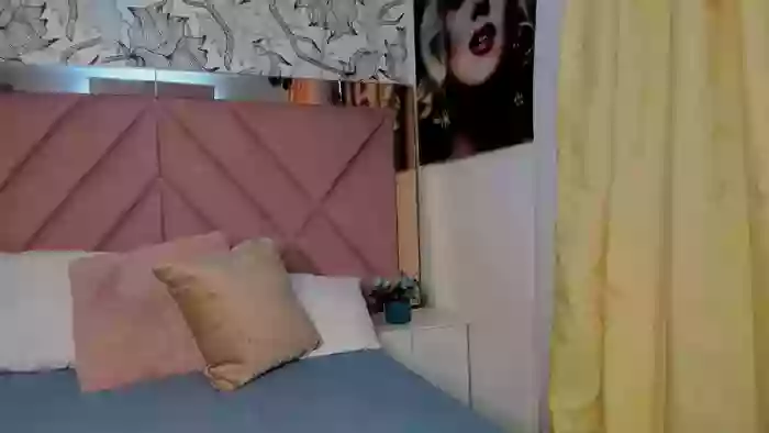 BonieJade