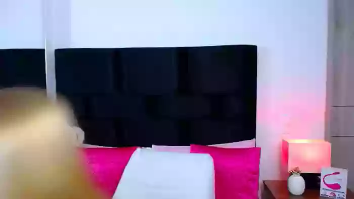 CathyHernandez
