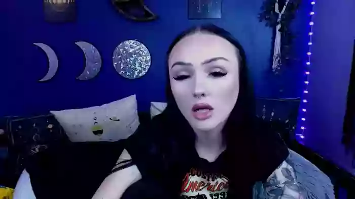 Champagne_Baby