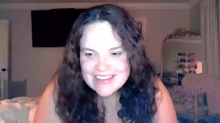 Clairecums