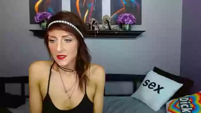 HarperJynxx