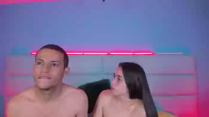IamSophieRoyals