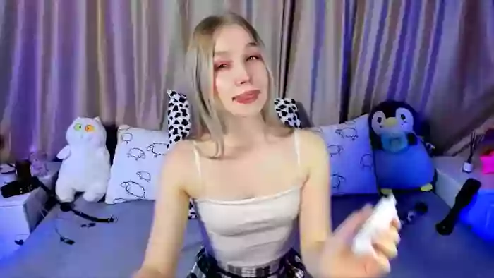LilyStarlight