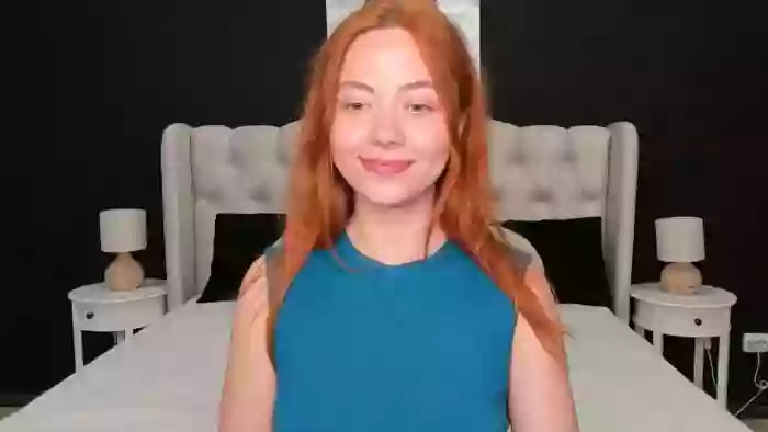 MartyDream