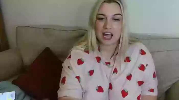 MelodyxxUK