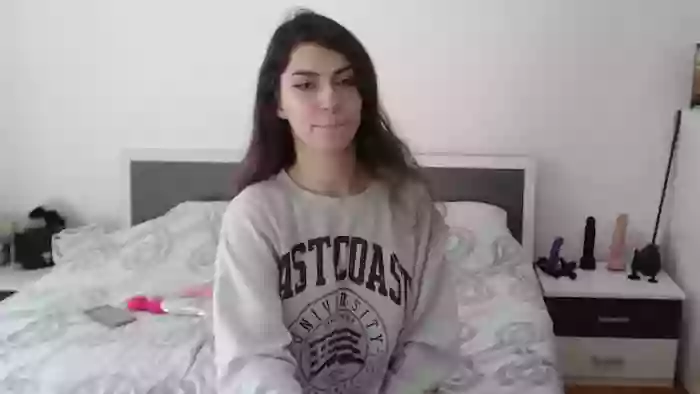 NiiXii