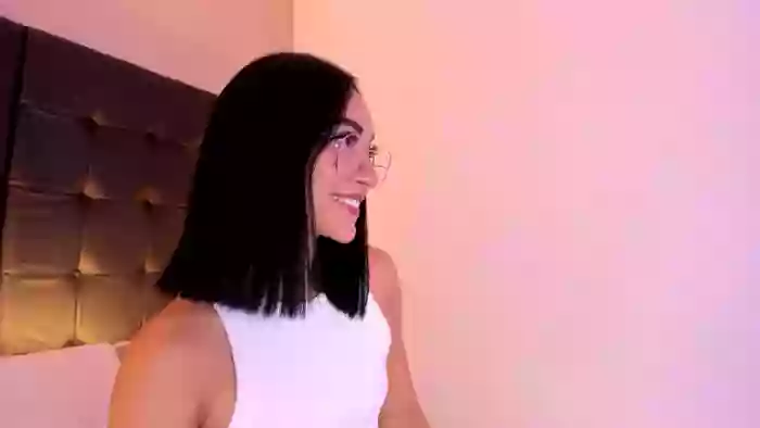OliviaLoft