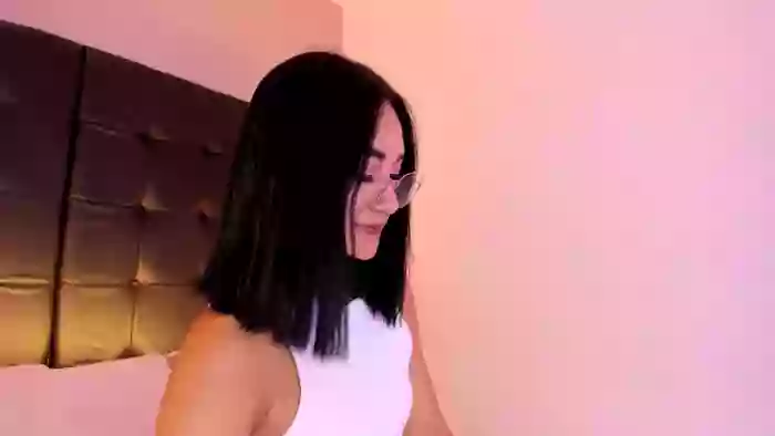OliviaLoft