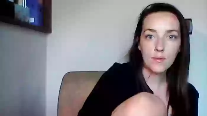 PaleBlueEyesOGxx