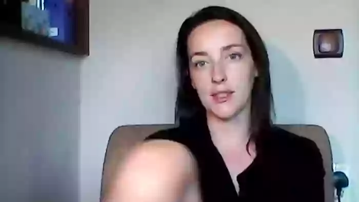 PaleBlueEyesOGxx