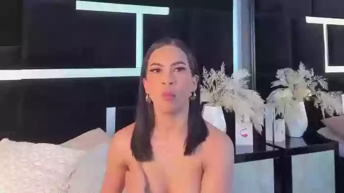 PamelaNadal