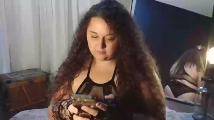 PrincessKinkster
