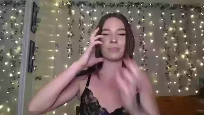 QueenLaceyJ