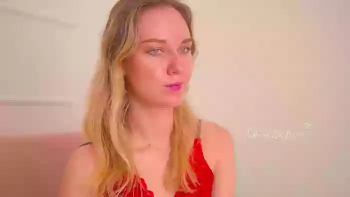 Sabina_Karlsson