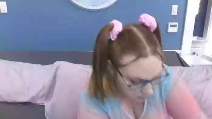 SaraBearXOXO