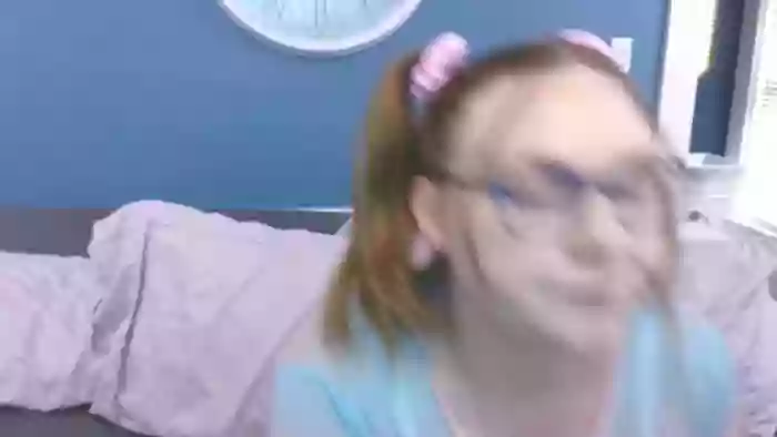 SaraBearXOXO
