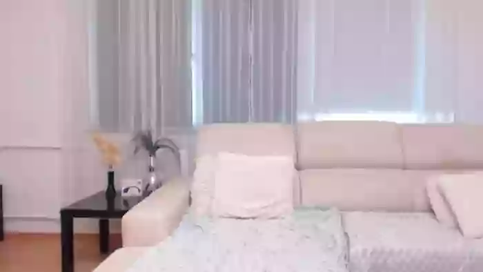 SeductiveCelinny