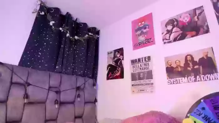 SharikJordan