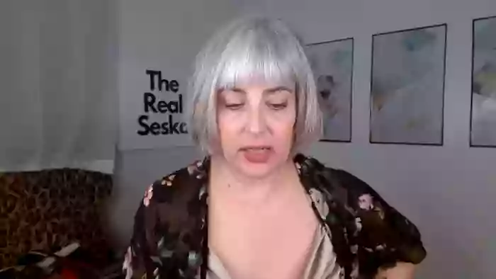 TheRealSeska
