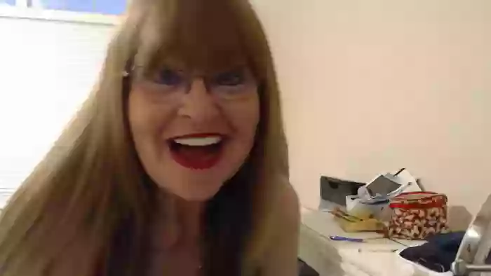 girl4eternity