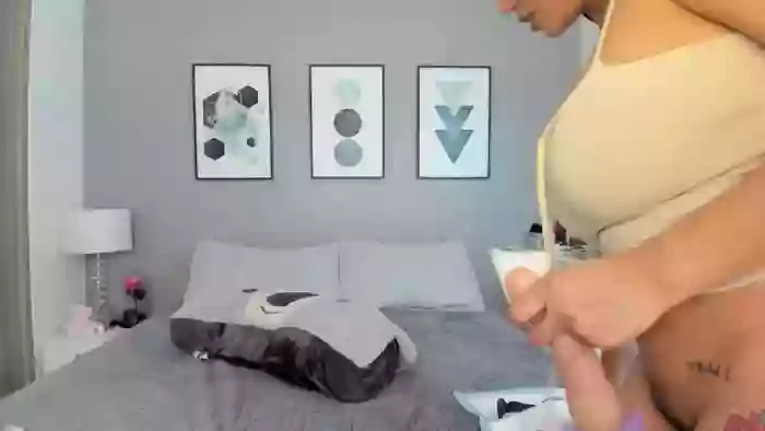 jessicasexyylatin