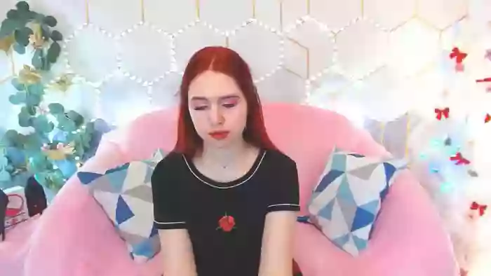 ANALxALICE