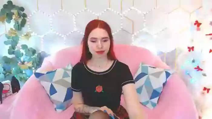 ANALxALICE