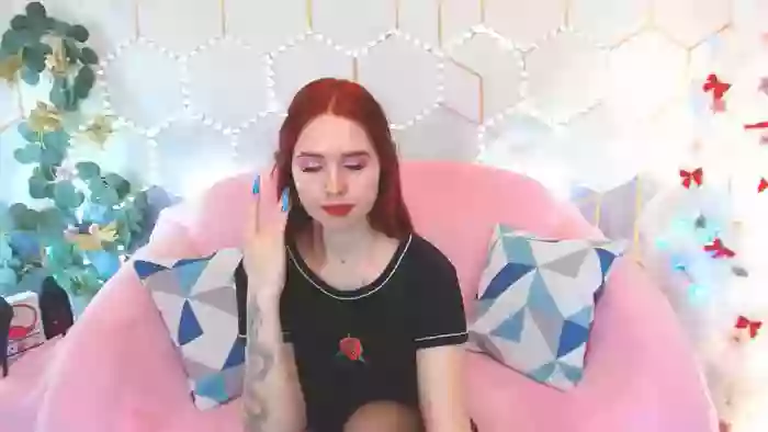ANALxALICE