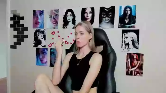 Alyonaqueenn