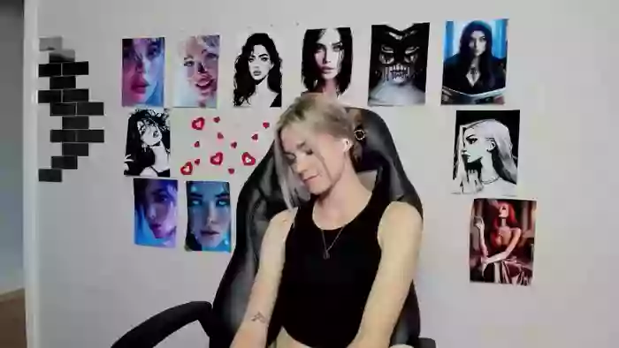 Alyonaqueenn