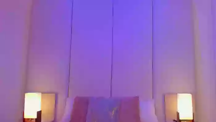 AmelyGreyy