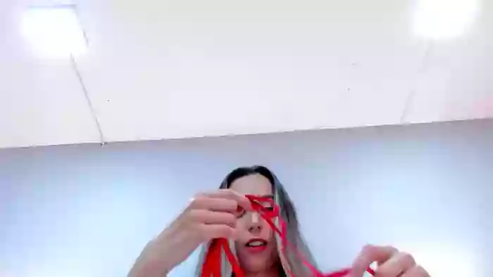 AnaRuseltt