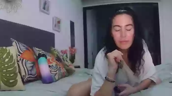 CharlieCarmen