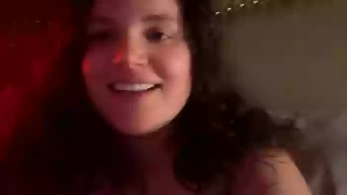 Clairecums