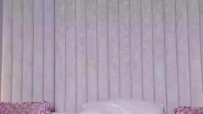 GraceeSwift