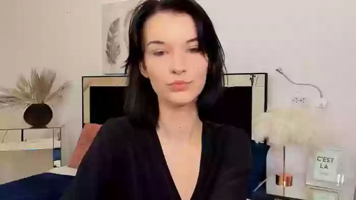 HaileyRos