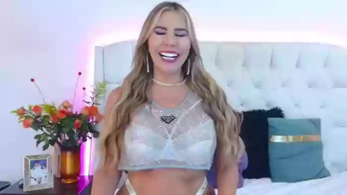 IvanaKors