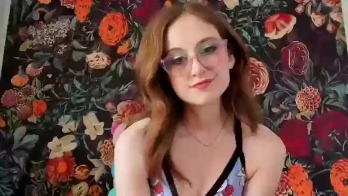 KatieLenore
