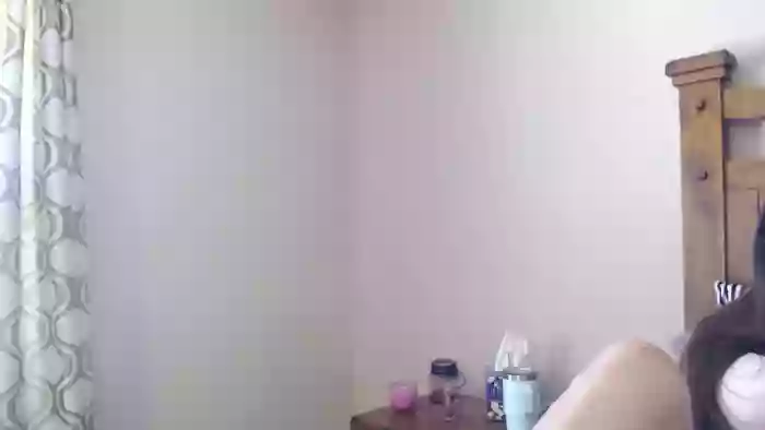Lauren_Lewis