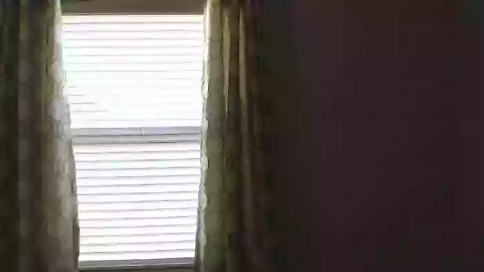 Lauren_Lewis